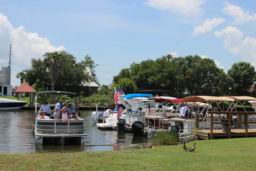 2025 05 25 Krewe of Bilge Poker Run (1071).JPG